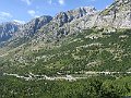 IMG_1075_cesta Bogë-Theth